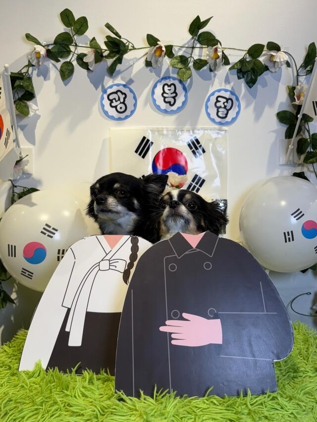 / 김지민 인스타그램