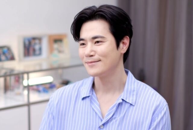 / KBS 2TV '신상출시 편스토랑'