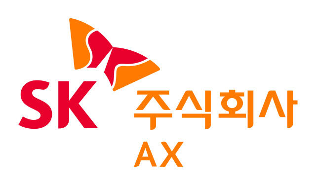 SK AX가 산업계 전반의 인공지능(AI) 전환 수요를 발판 삼아 2분기 영업이익을 전년 대비 59% 가까이 끌어올렸다. /SK AX