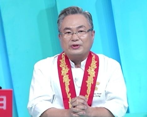/ KBS 2TV '사장님 귀는 당나귀 귀'