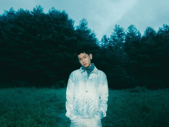 크러쉬/두산 베어스