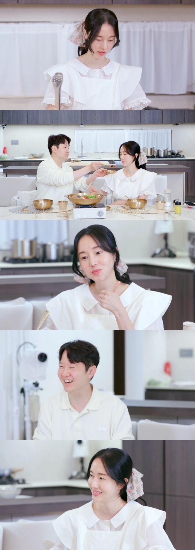 / KBS 2TV '신상출시 편스토랑'