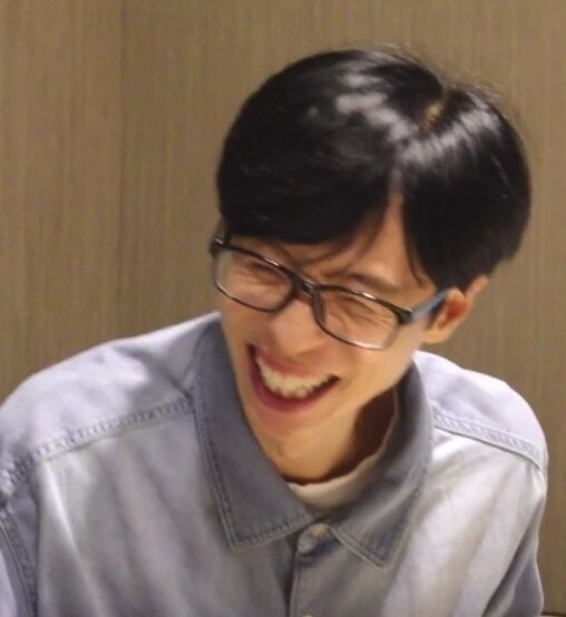 / MBC '놀면 뭐하니?'