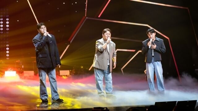 엠넷 '라이브 와이어'/엠넷