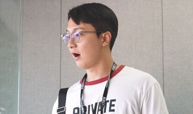 MBC '나 혼자 산다'/MBC