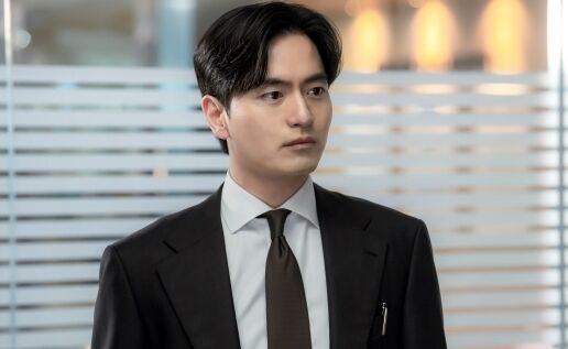 JTBC 토일드라마 '에스콰이어: 변호사를 꿈꾸는 변호사들'/㈜비에이엔터테인먼트, SLL, 스튜디오S