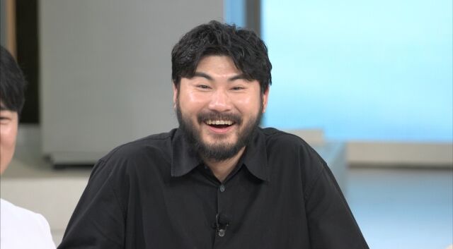JTBC '냉장고를 부탁해'/JTBC '냉장고를 부탁해'