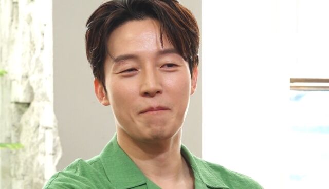 MBC '놀면 뭐하니?'/MBC '놀면 뭐하니?'