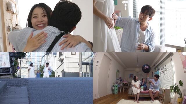 KBS 2TV '살림하는 남자들 시즌2'/KBS 2TV '살림하는 남자들 시즌2'