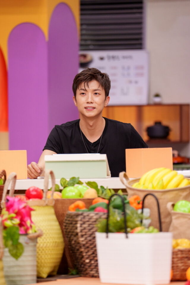 / tvN '놀라운 토요일'