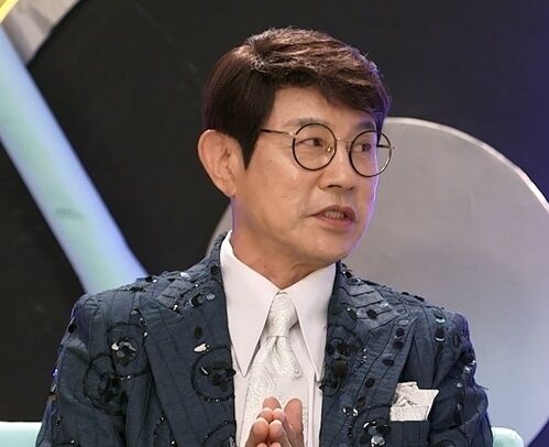 / KBS 2TV '불후의 명곡'