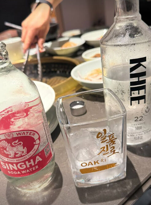 킴 카다시안 게시물./소셜미디어