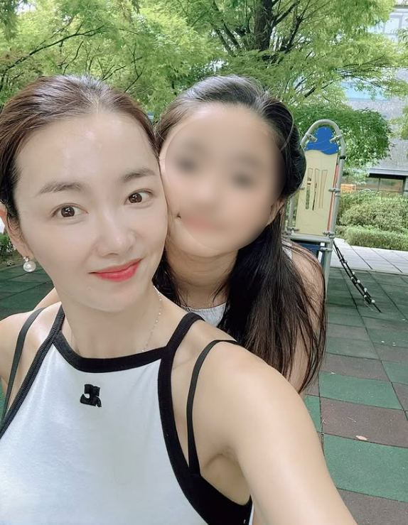 소이현 SNS