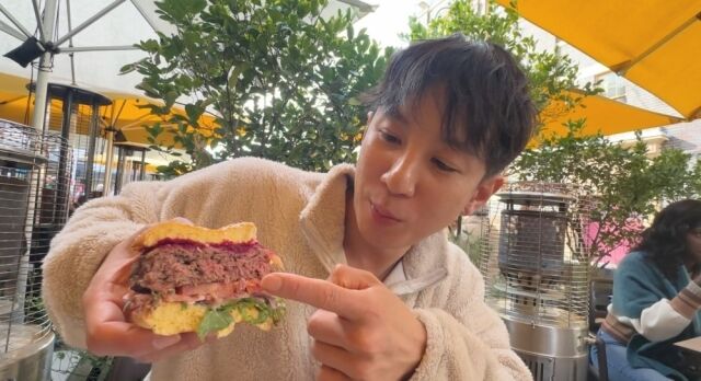 '톡파원 25시'/JTBC