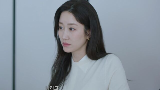 '에스콰이어' 전혜빈/JTBC