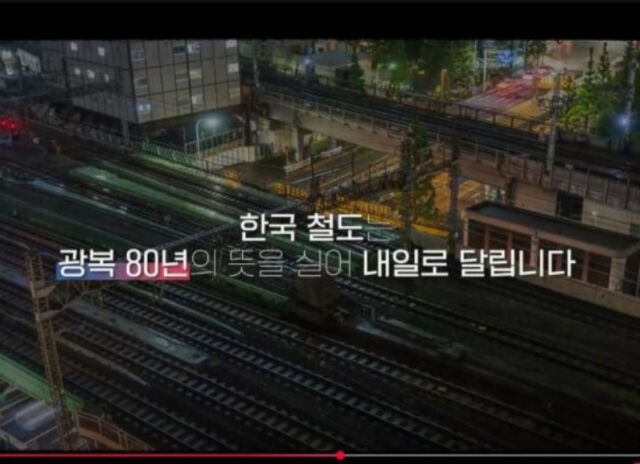 / 인터넷 커뮤니티