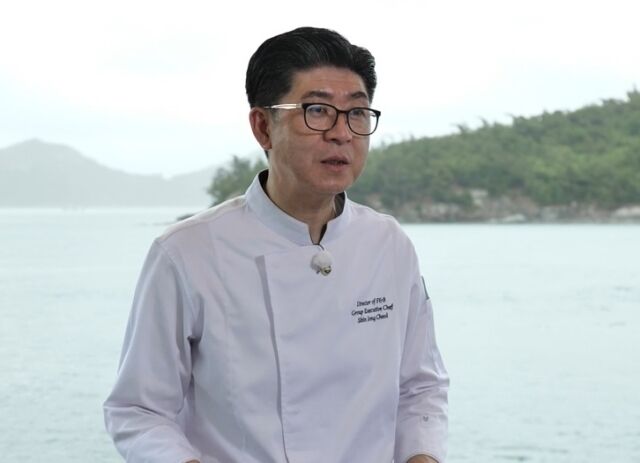 / MBC '푹 쉬면 다행이야'