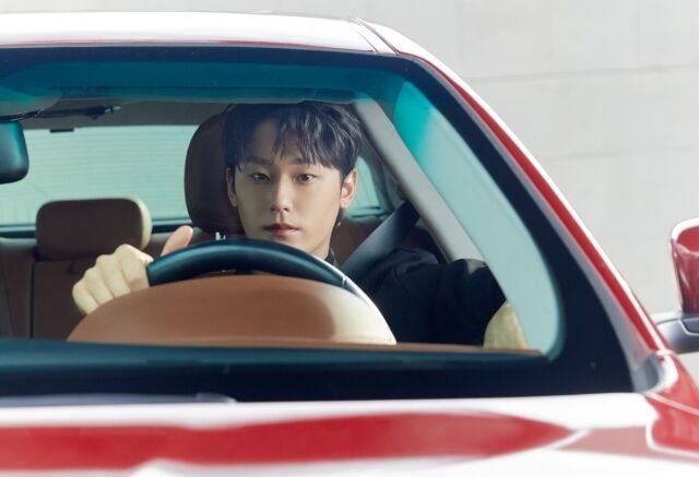 이도현 / 엔카닷컴