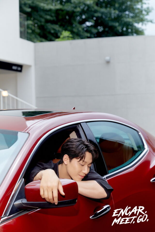 이도현 / 엔카닷컴