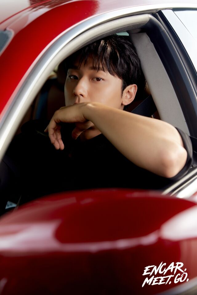 이도현 / 엔카닷컴