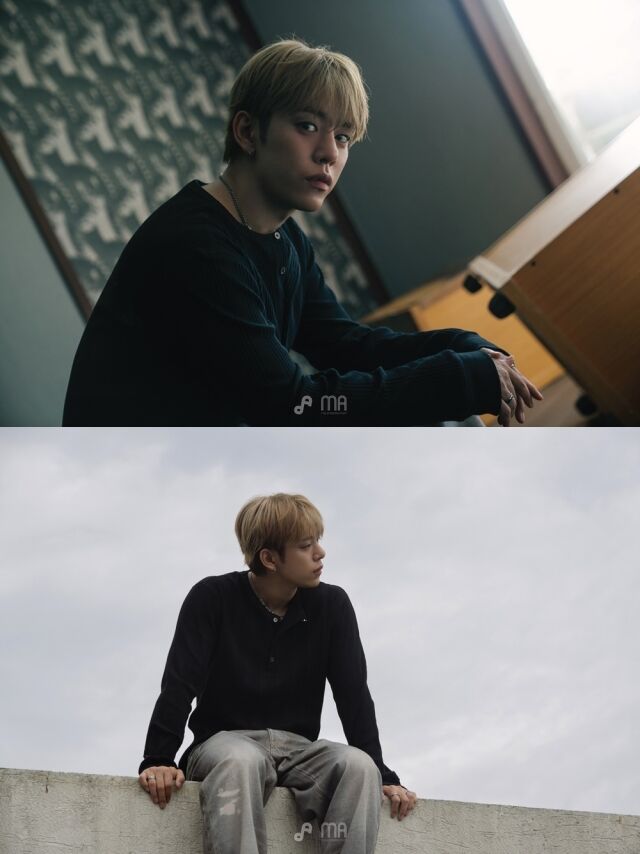 정대현