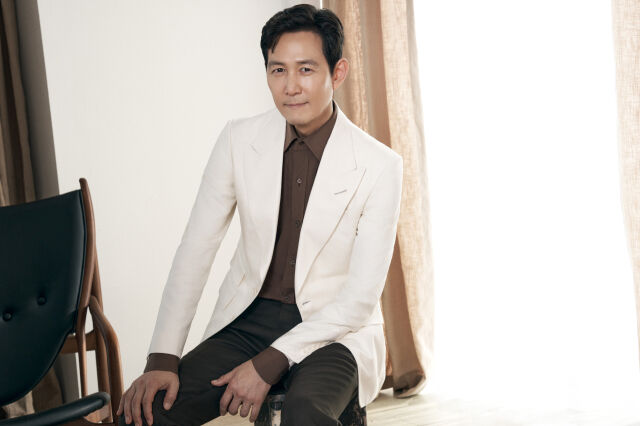 이정재