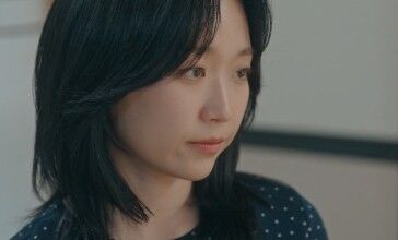 tvN 드라마 ‘O'PENing(오프닝) 2025 - 냥육권 전쟁’