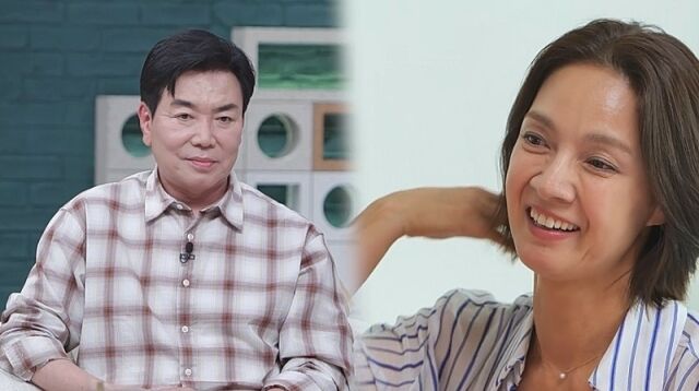 / 채널A ‘요즘 남자 라이프-신랑수업’