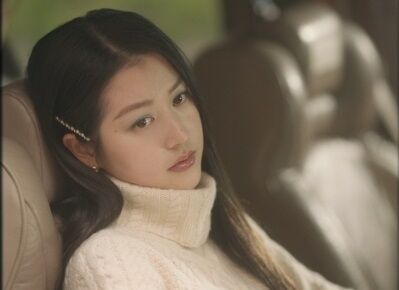 / 지니 TV 오리지널 드라마 ‘금쪽같은 내 스타’ 방송 캡처