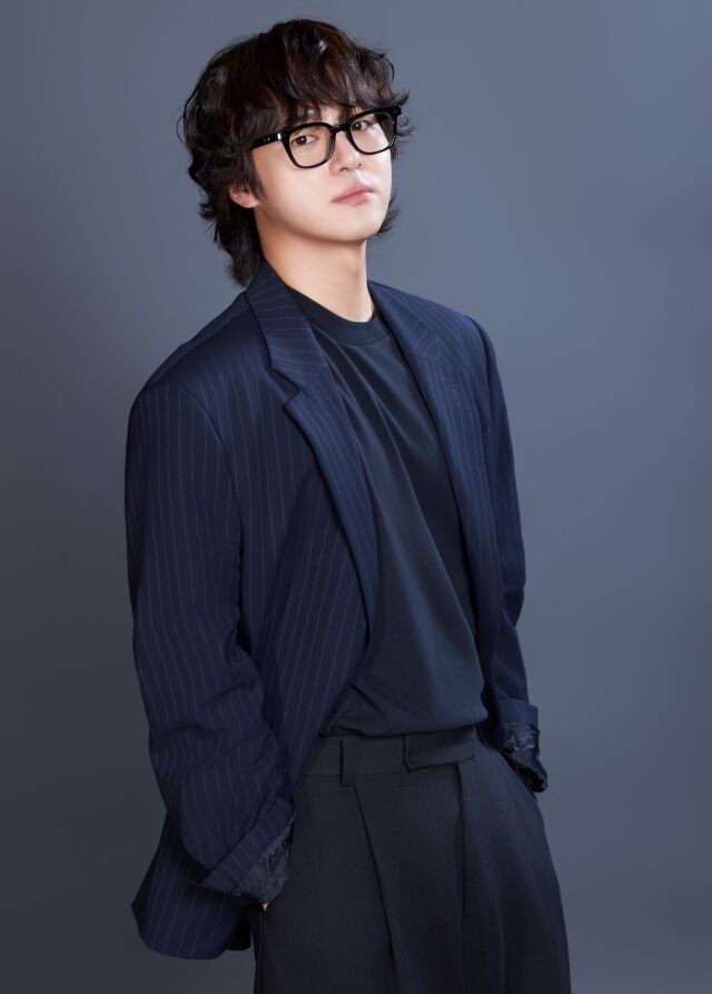 양세종 / 월트디즈니컴퍼니코리아