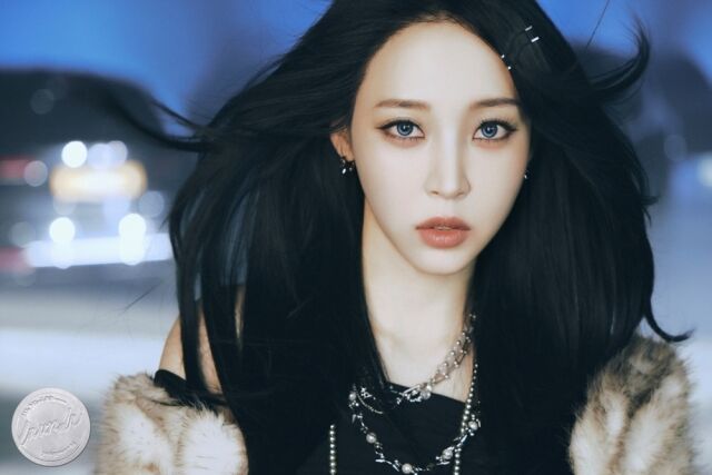 문별