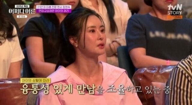 최정윤