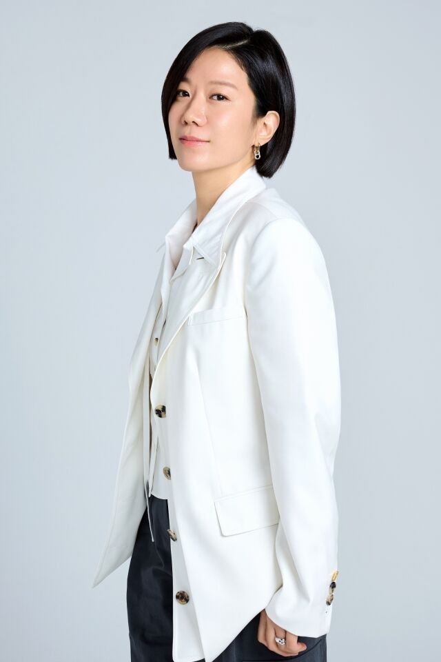 전혜진