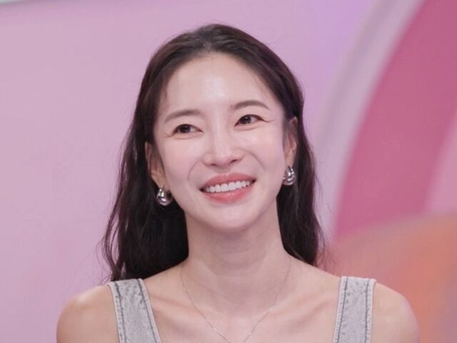 KBS 2TV ‘슈퍼맨이 돌아왔다’