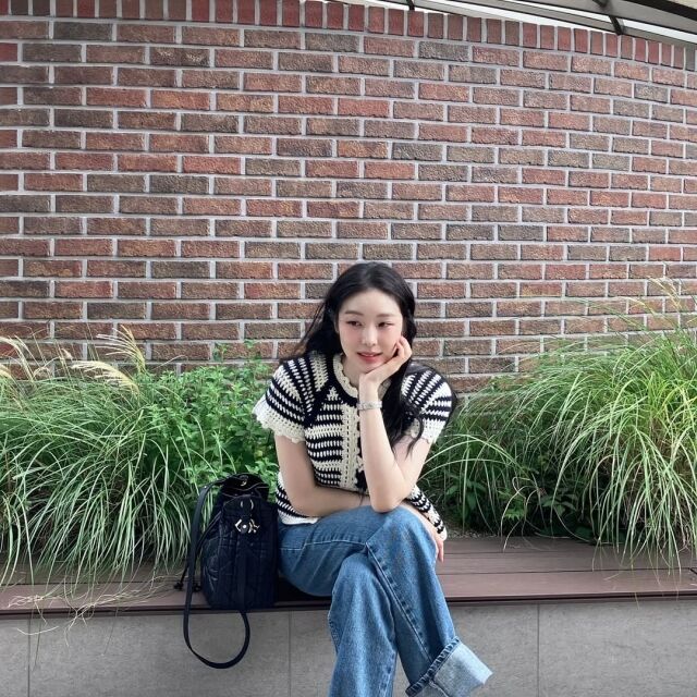 ๊น์ฐ์. /๊น์ฐ์ ์์
๋ฏธ๋์ด