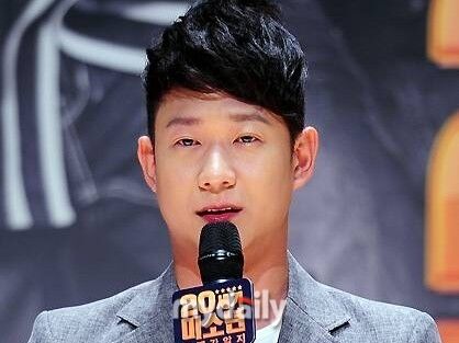 천명훈 / 마이데일리