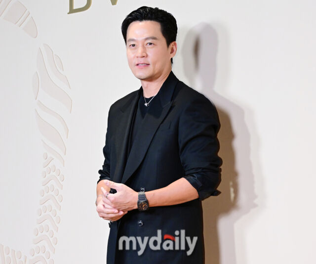 이서진이 150만 원어치 식사를 하고 41만 원 팀을 줘 눈길을 끌었다. / 마이데일리 DB