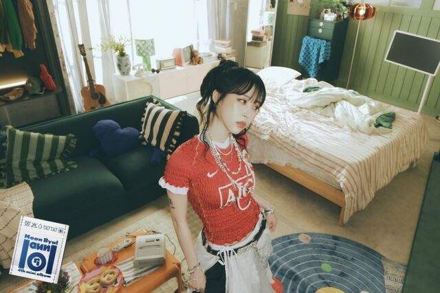 문별