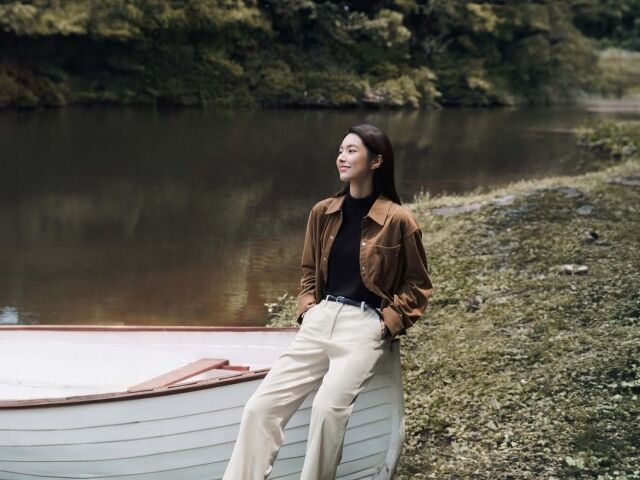 하영