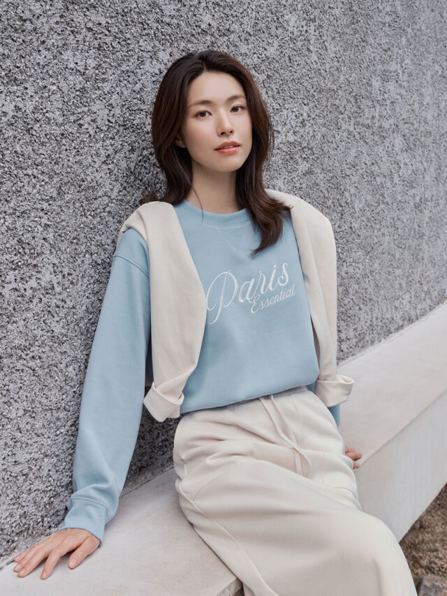 하영