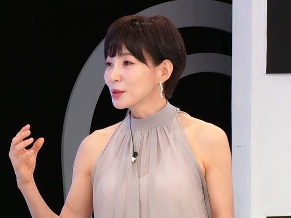 TV CHOSUN '퍼펙트 라이프'
