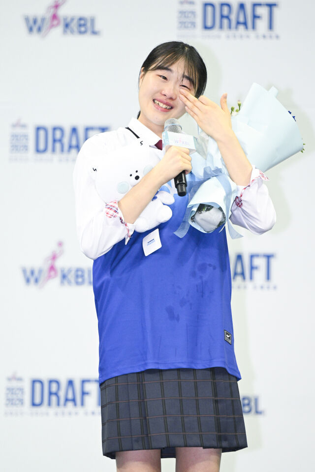 이가현./WKBL