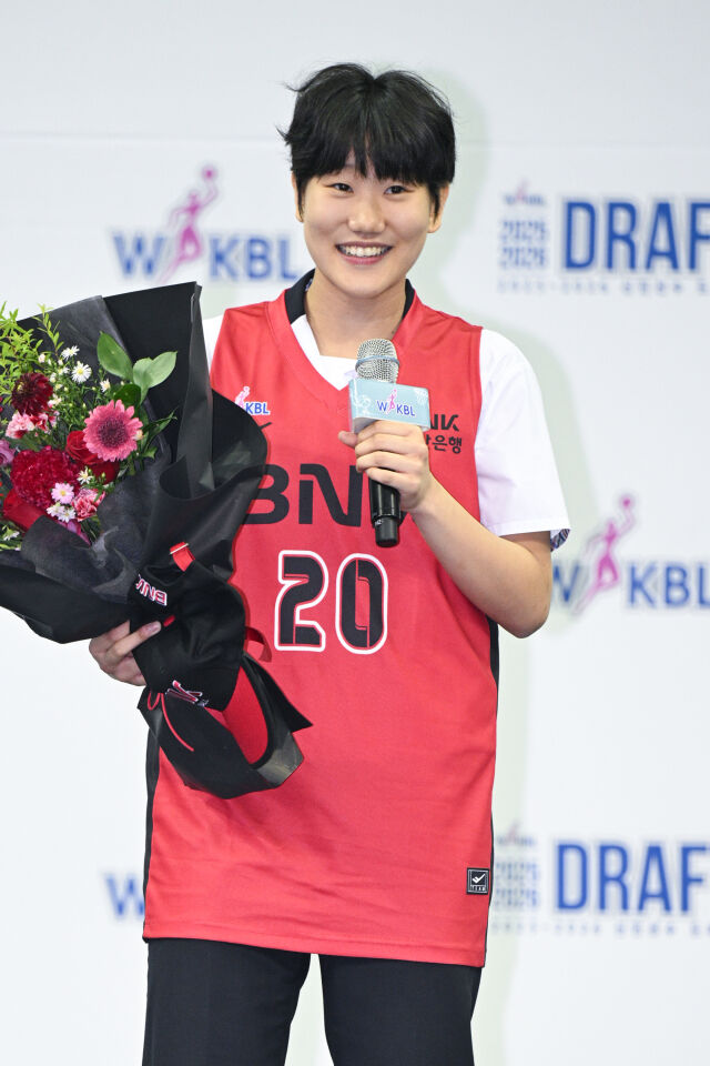 이원정./WKBL