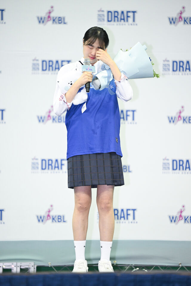 이가현./WKBL
