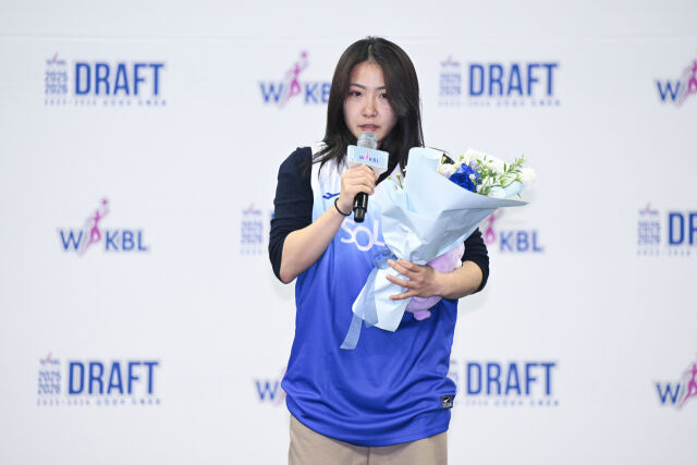 정채련./WKBL