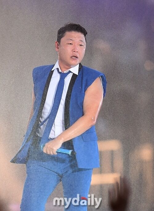 싸이