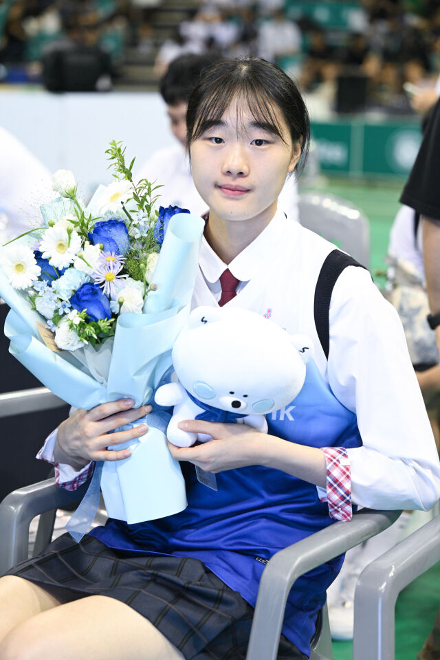 이가현./WKBL