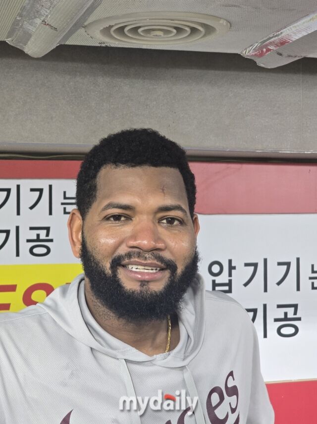 알칸타라/광주=김진성 기자 kkomag@mydaily.co.kr