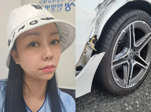 10기 정숙/정숙 인스타그램