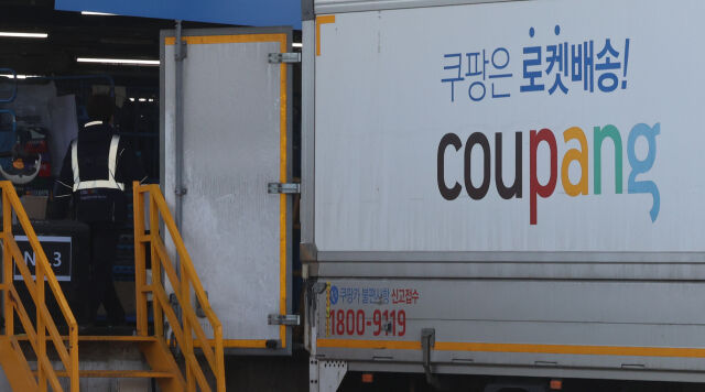 /뉴시스